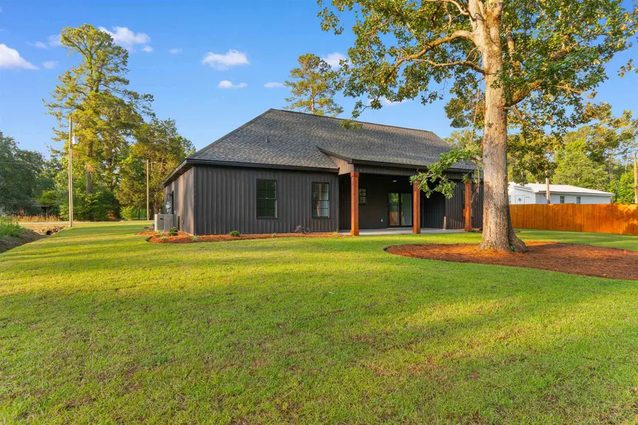 4394 Old Tram Rd., Conway, SC 29527 - #2