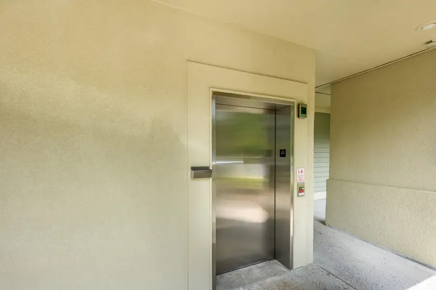 1551 Spinnaker Dr. #5925, North Myrtle Beach, SC 29582 - #2