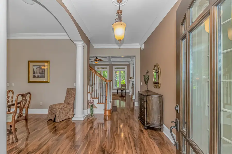 107 Long Bay Golf Pl., Longs, SC 29568 - #3