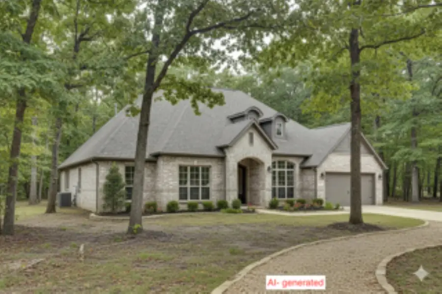 TBD Old Buck Creek Rd., Longs, SC 29568 - #2