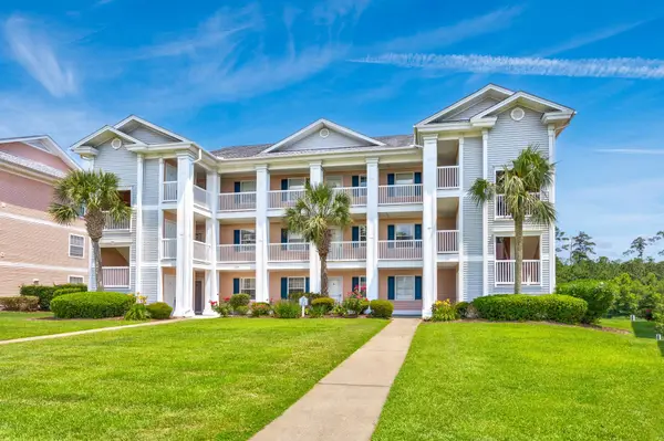 624 Waterway Village Blvd #A, Myrtle Beach, SC 29579