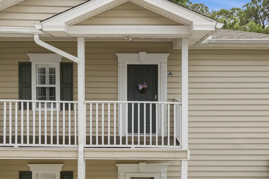 5110 Sweetwater Blvd. #5110, Murrells Inlet, SC 29576 - #2