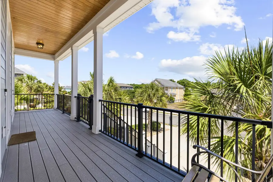 449 Saint Julian Ln., Myrtle Beach, SC 29572 - #2