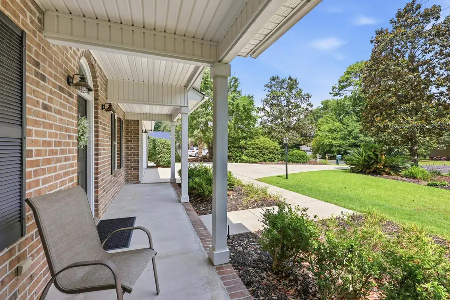 357 Aspen Loop, Pawleys Island, SC 29585 - #3