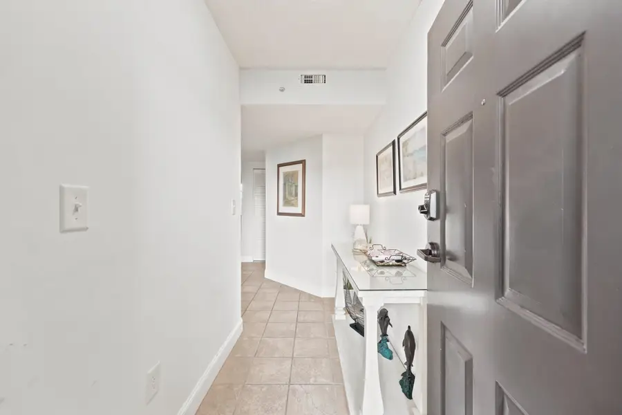 5310 N Ocean Blvd. #207, Myrtle Beach, SC 29577 - #2