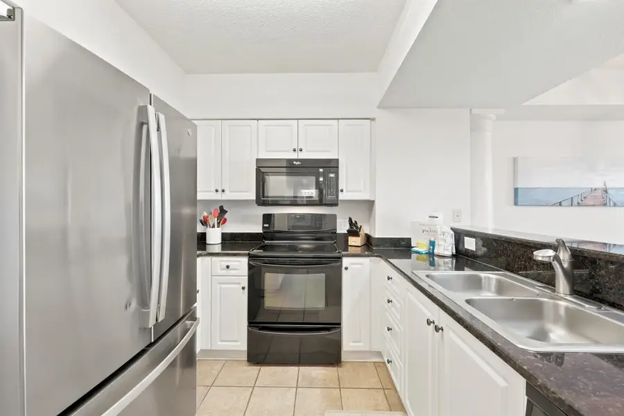 5310 N Ocean Blvd. #207, Myrtle Beach, SC 29577 - #3