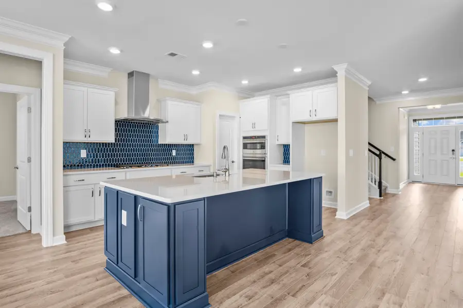 435 Starlit Way, Myrtle Beach, SC 29579 - #2