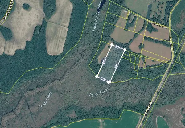 000 Not Specified, Marion, SC 29574