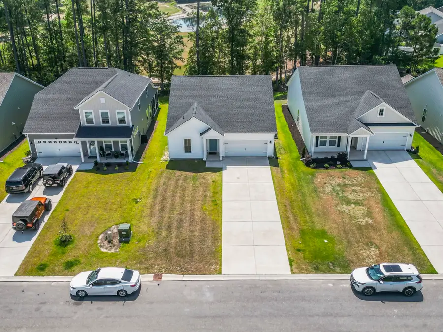 398 Sun Colony Blvd., Little River, SC 29566 - #2