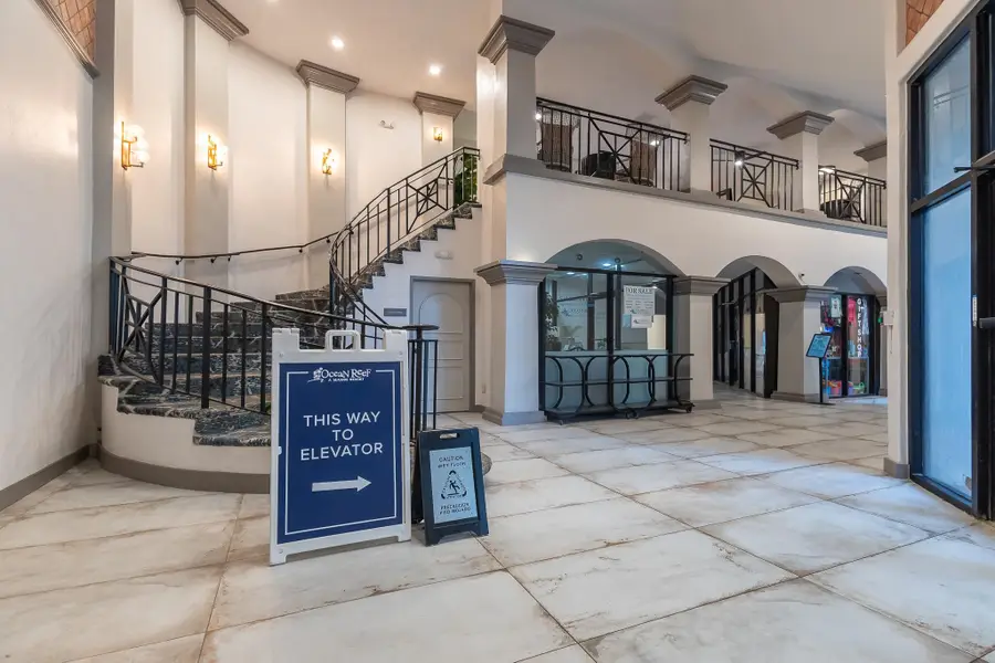 7100 N Ocean Blvd. #613, Myrtle Beach, SC 29577 - #2