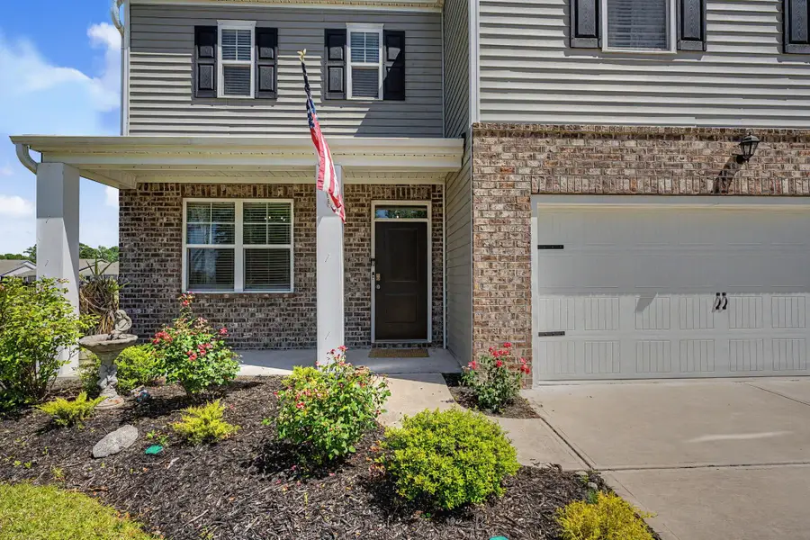 1084 Maxwell Dr., Little River, SC 29566 - #2