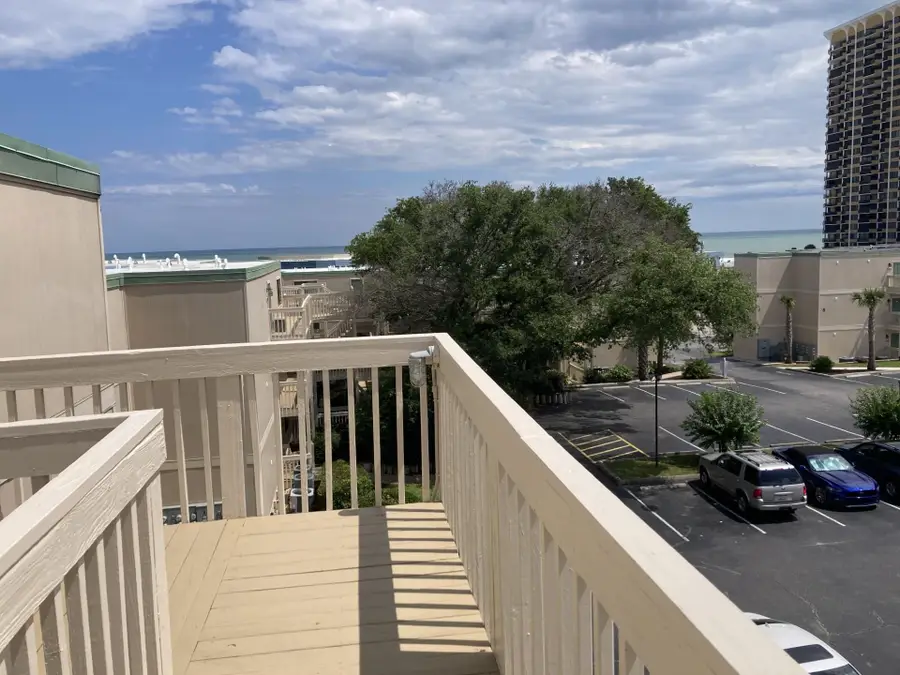 9661 Shore Dr. #3 C-10, Myrtle Beach, SC 29572 - #3