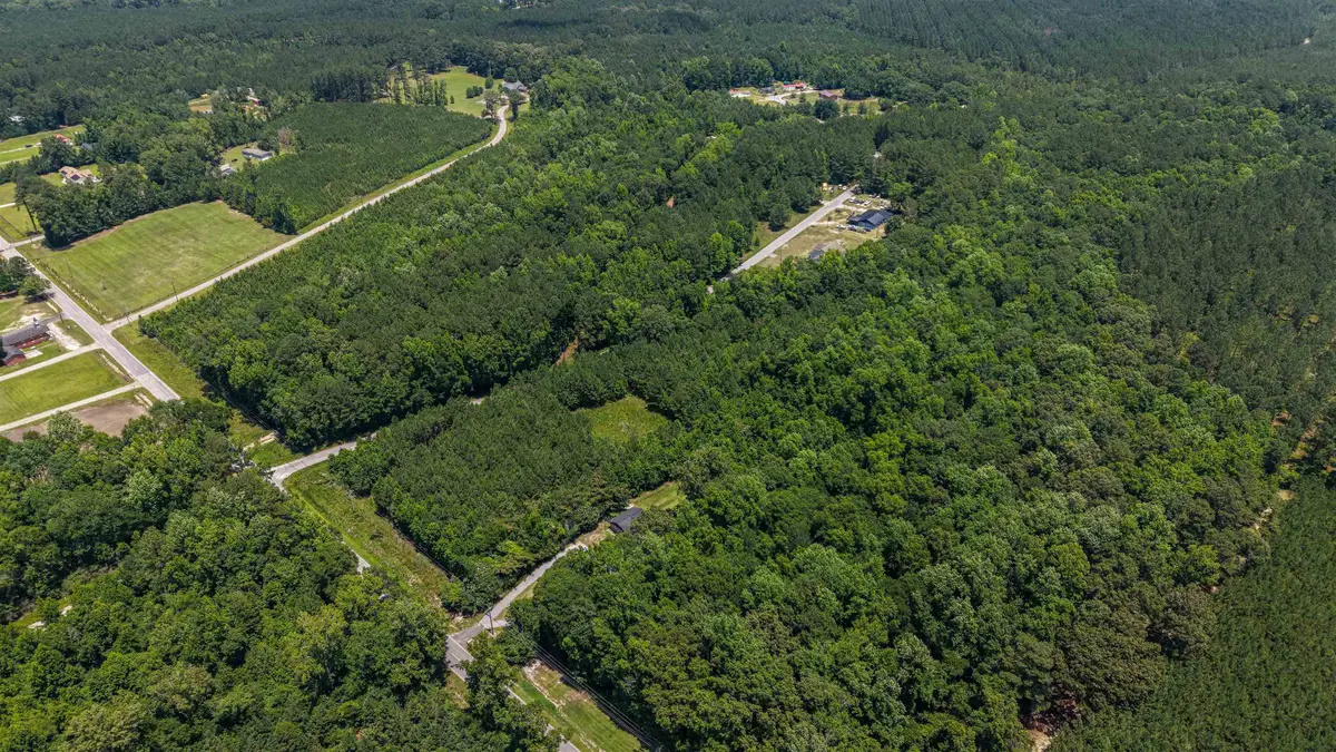 TBD Rose Hill Rd., Georgetown, SC 29440 - #1