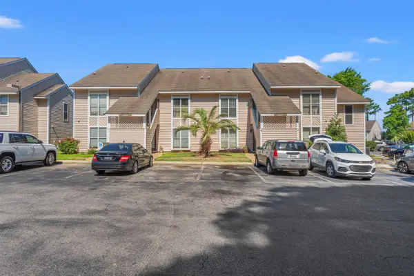 4473 Little River Inn Rd. #1104, Little River, SC 29566