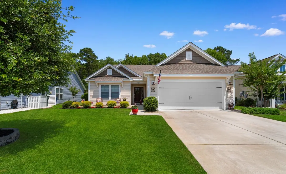 3921 On Deck Circle, Little River, SC 29566 - #1
