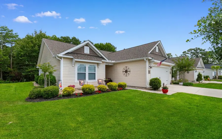 3921 On Deck Circle, Little River, SC 29566 - #2