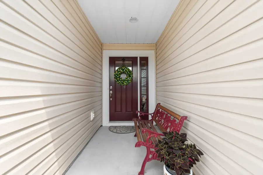 3921 On Deck Circle, Little River, SC 29566 - #3