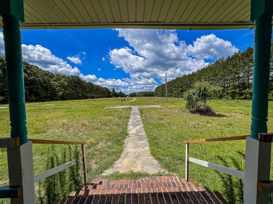 320 New Farm Rd., Hemingway, SC 29554 - #2