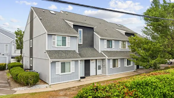 3700 Golf Colony Lane #19G, Little River, SC 29566