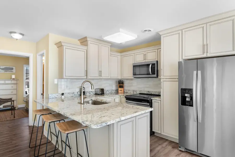 324 South Waccamaw Dr., Murrells Inlet, SC 29576 - #2