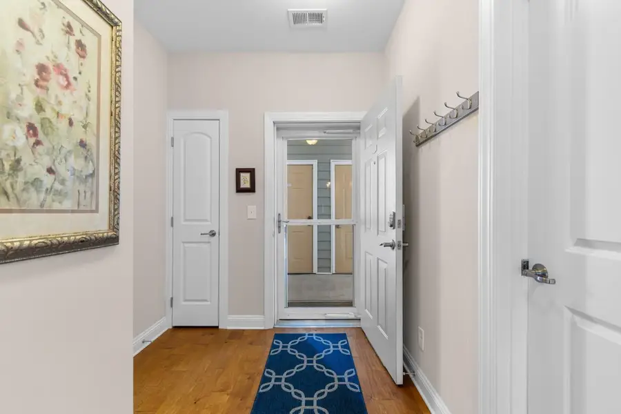141 Ella Kinley Circle #402, Myrtle Beach, SC 29588 - #3