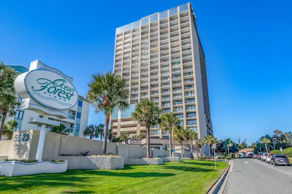 5523 N Ocean Blvd. #2108, Myrtle Beach, SC 29577