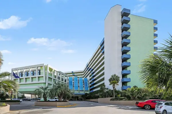 1105 S Ocean Blvd. #938, Myrtle Beach, SC 29577