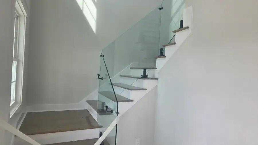 346 Harbour View Dr., Myrtle Beach, SC 29579 - #2