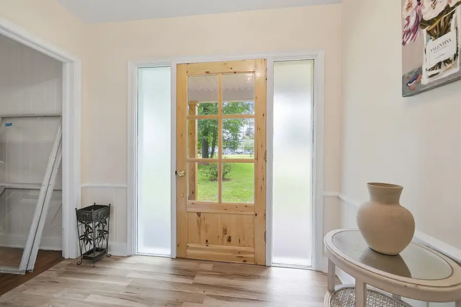 302 Azalea Dr., Mullins, SC 29574 - #3