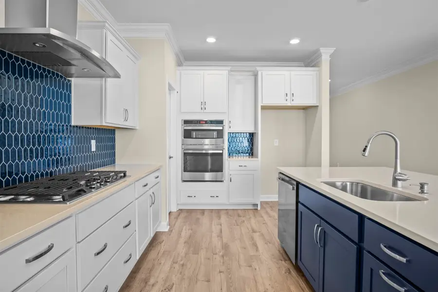 449 Starlit Way, Myrtle Beach, SC 29579 - #3