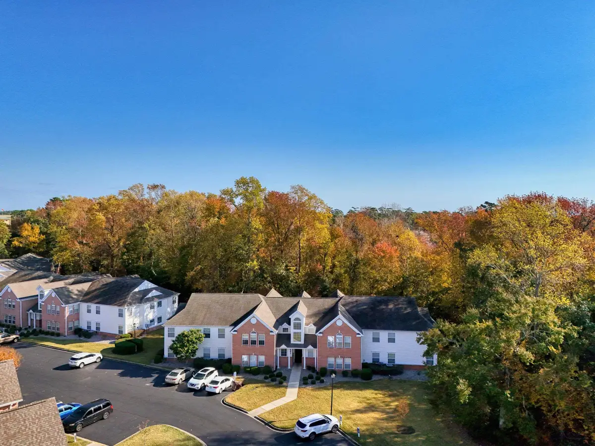 4277 Santolina Way #H, Murrells Inlet, SC 29576 - #1