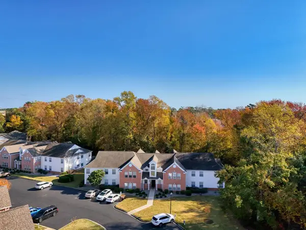 4277 Santolina Way #H, Murrells Inlet, SC 29576
