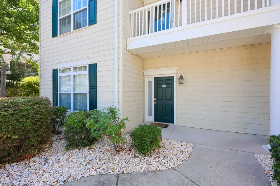 126 Scotch Broom Dr. #101, Little River, SC 29566 - #2