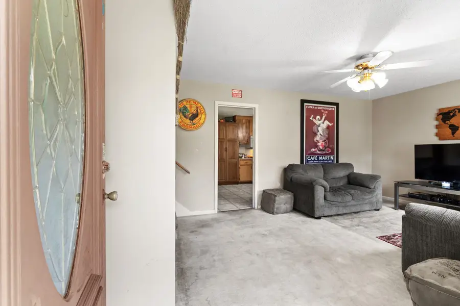 3905 Heron Circle, Myrtle Beach, SC 29579 - #3