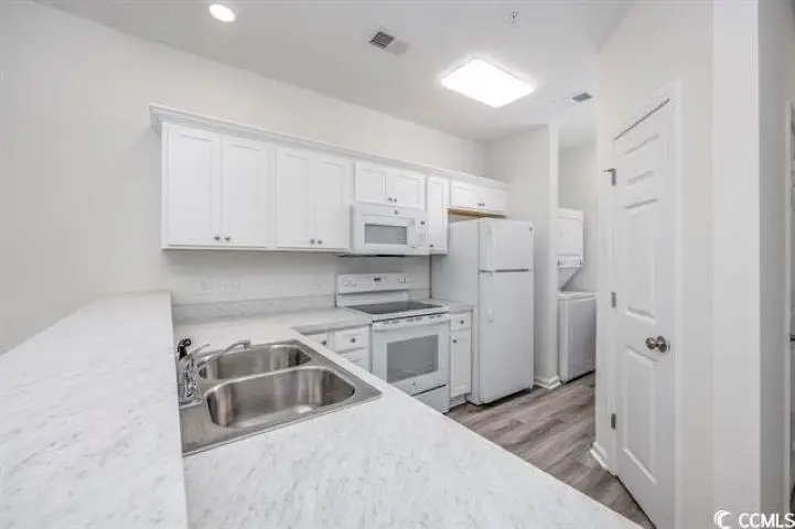 545 White River Dr. #I, Myrtle Beach, SC 29579 - #2