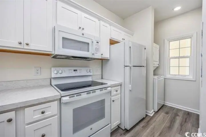 545 White River Dr. #I, Myrtle Beach, SC 29579 - #3