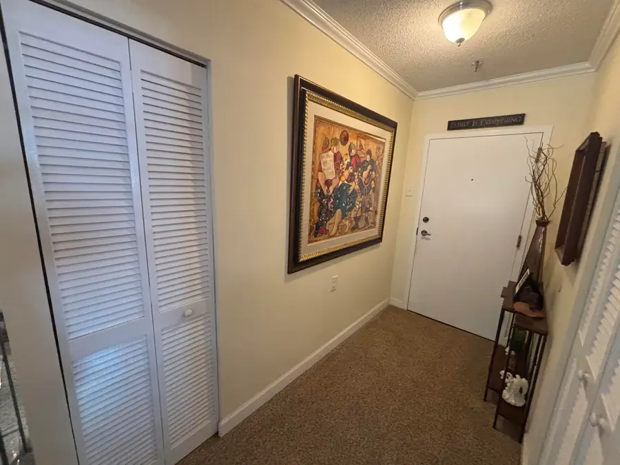 5001 Little River Rd. #W-112, Myrtle Beach, SC 29577 - #2
