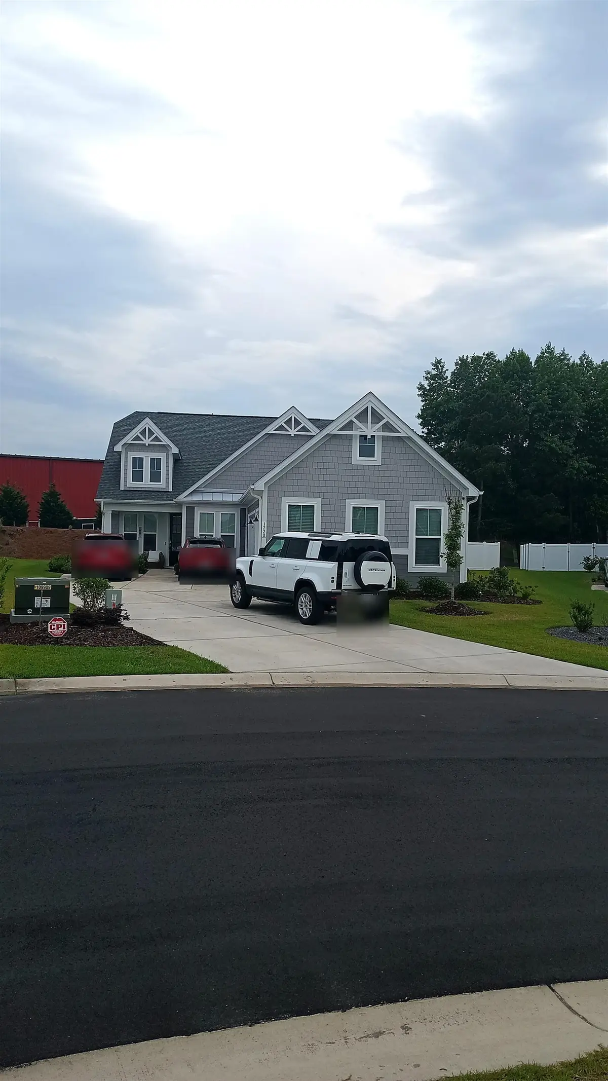 1228 Needle Grass Loop, Myrtle Beach, SC 29579 - #1