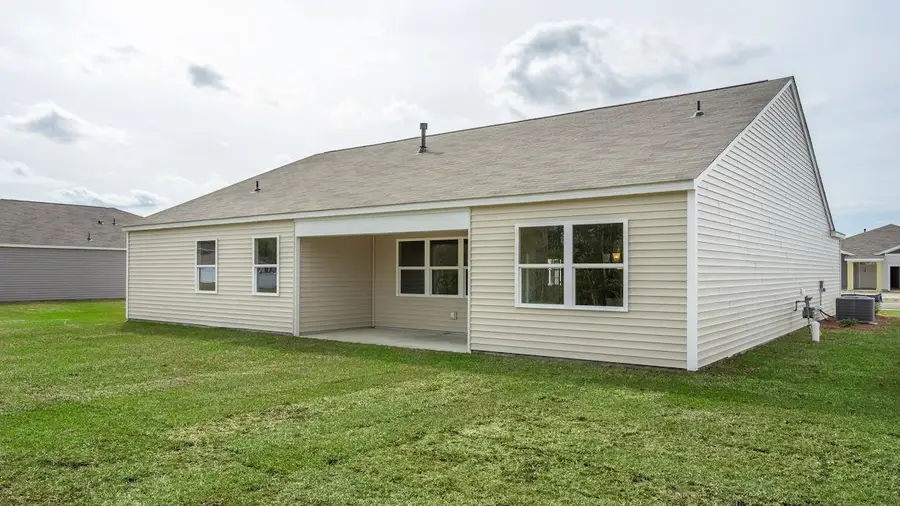 8005 Panda Bear Way, Conway, SC 29526 - #2
