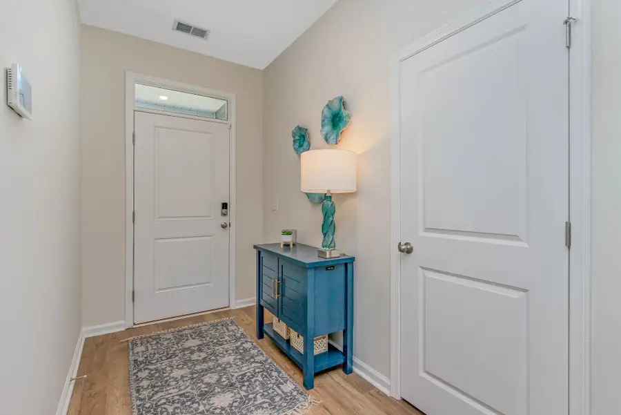 8005 Panda Bear Way, Conway, SC 29526 - #3
