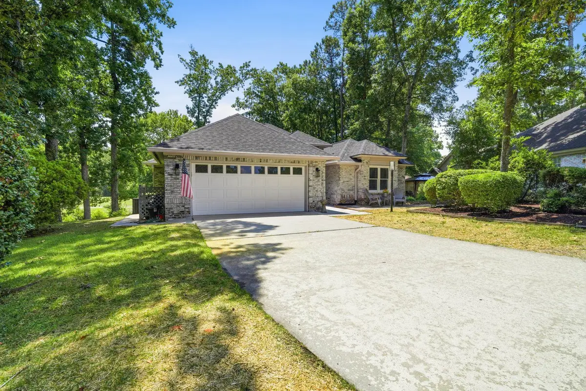 3112 Robyn Ct., Little River, SC 29566 - #1