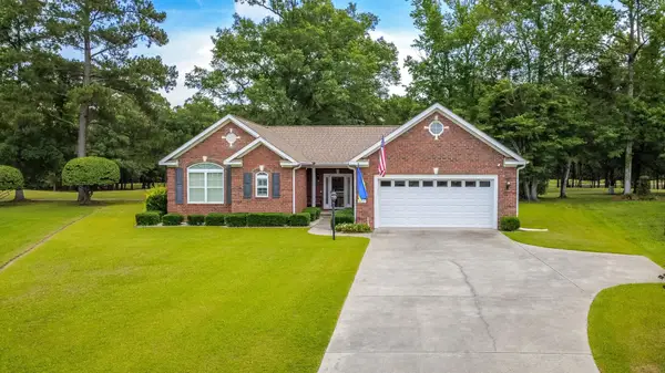 412 Fawn Ct Fawn Ct., Longs, SC 29568