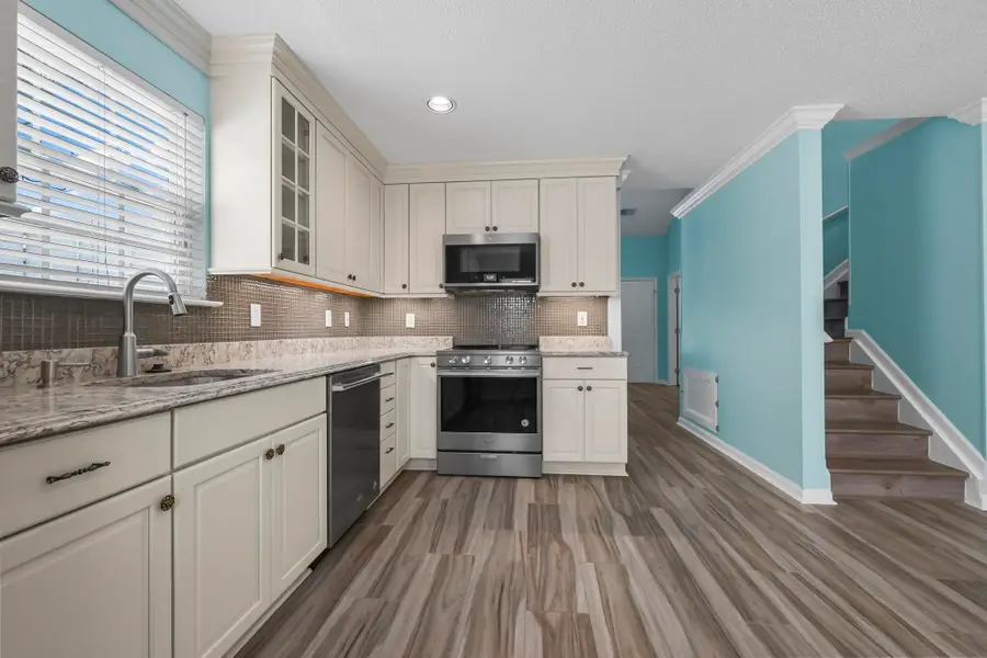 3550 Chestnut Dr. #3550, Myrtle Beach, SC 29577 - #3