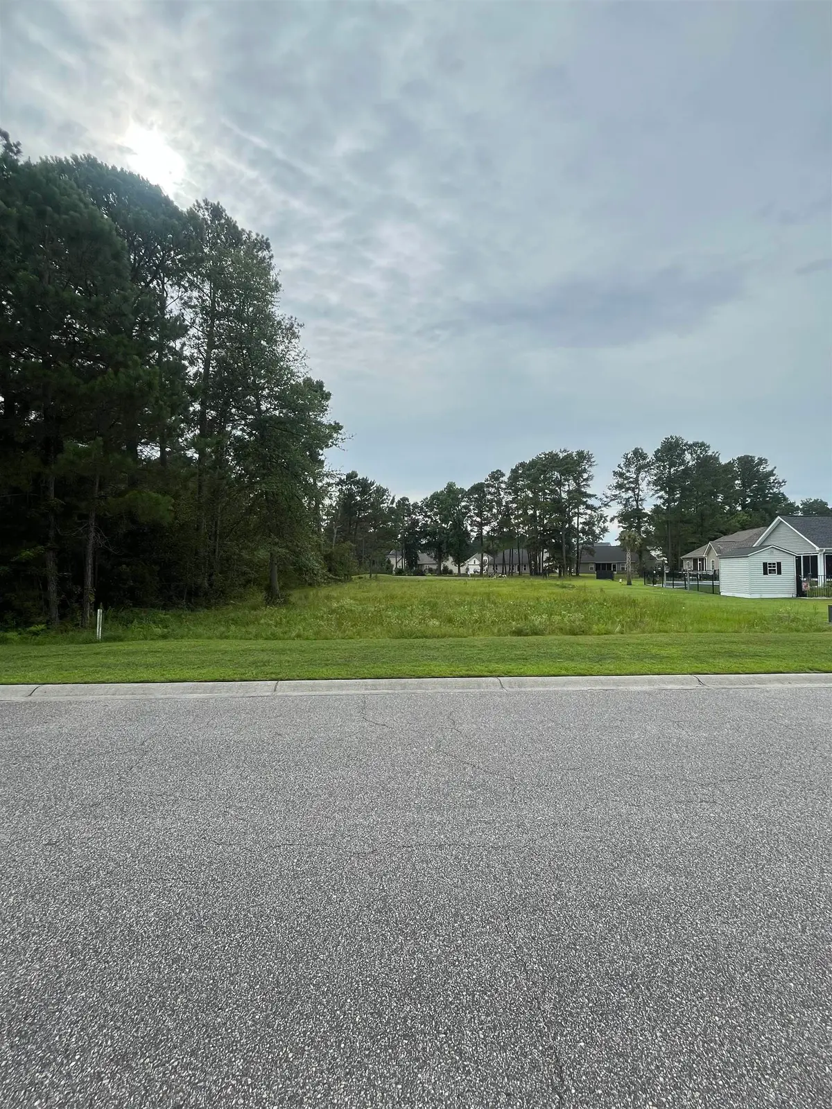TBD Long Meadow Dr., Loris, SC 29569 - #1