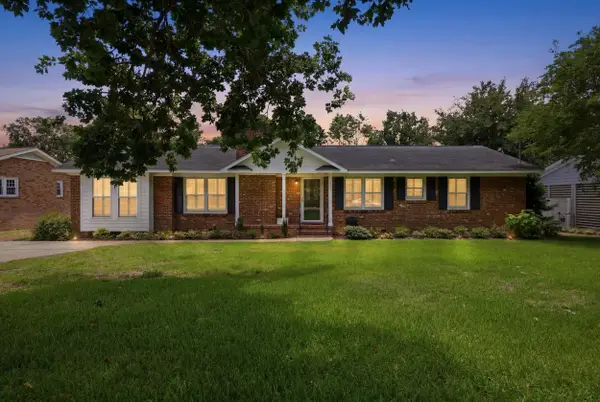 4700 Pine Lakes Dr., Myrtle Beach, SC 29577