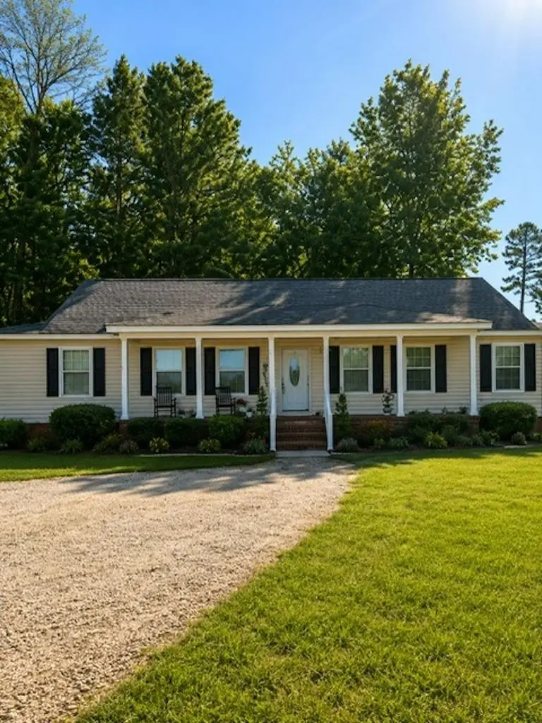 342 Grover Wilson Rd, Blythewood, SC 29016 - #1