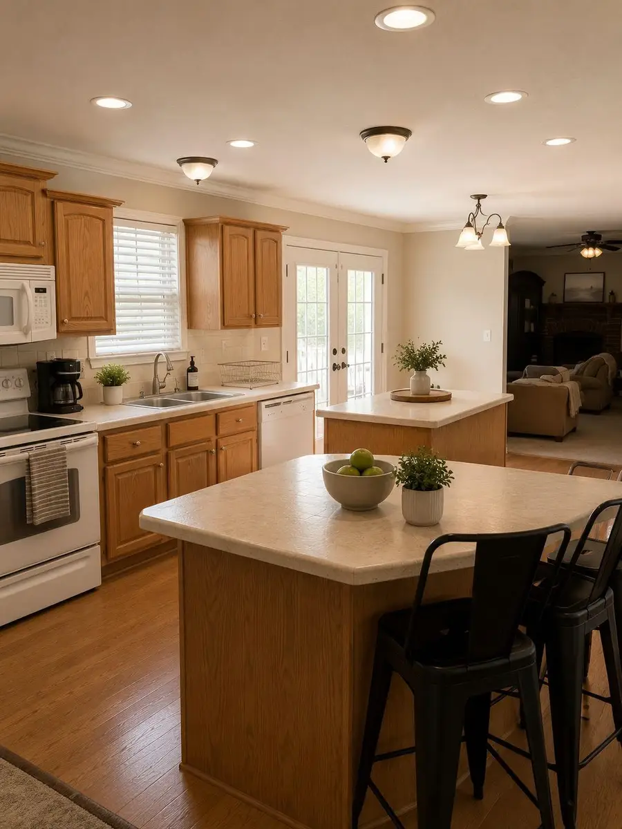 342 Grover Wilson Rd, Blythewood, SC 29016 - #2