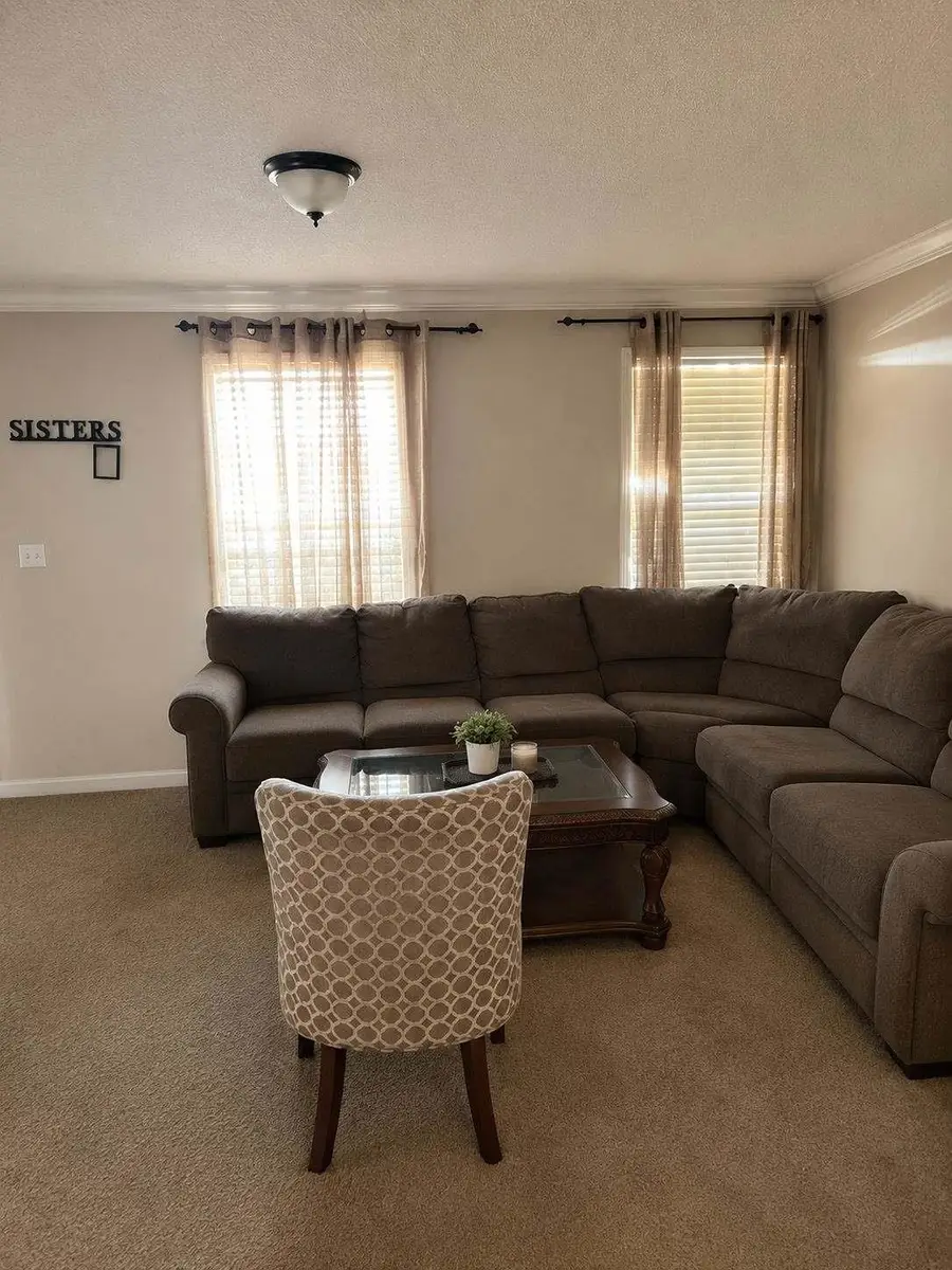 342 Grover Wilson Rd, Blythewood, SC 29016 - #3