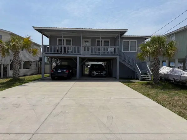 313 56th Ave. N, North Myrtle Beach, SC 29582