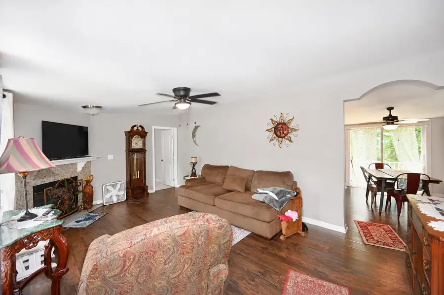 11396 N Highway 905, Longs, SC 29568 - #2